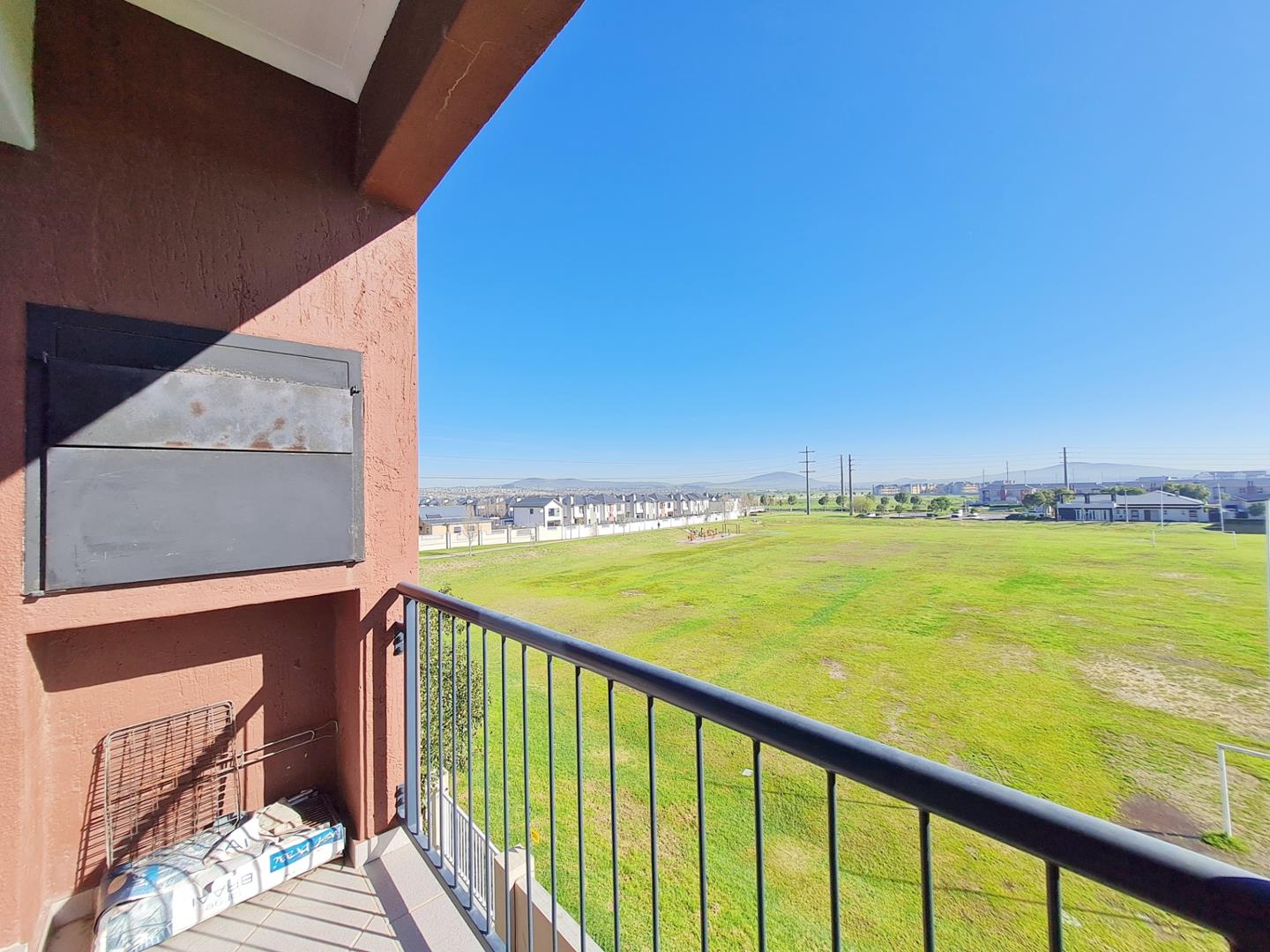 Buh Rein Estate Property Property and houses for sale in Buh Rein