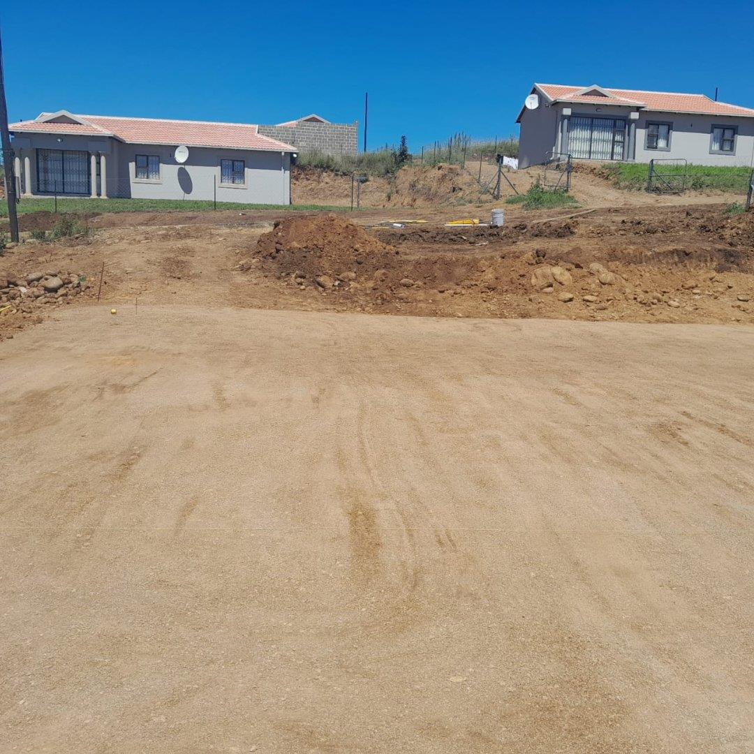 Houses for sale in Estcourt Estcourt Property Page 2