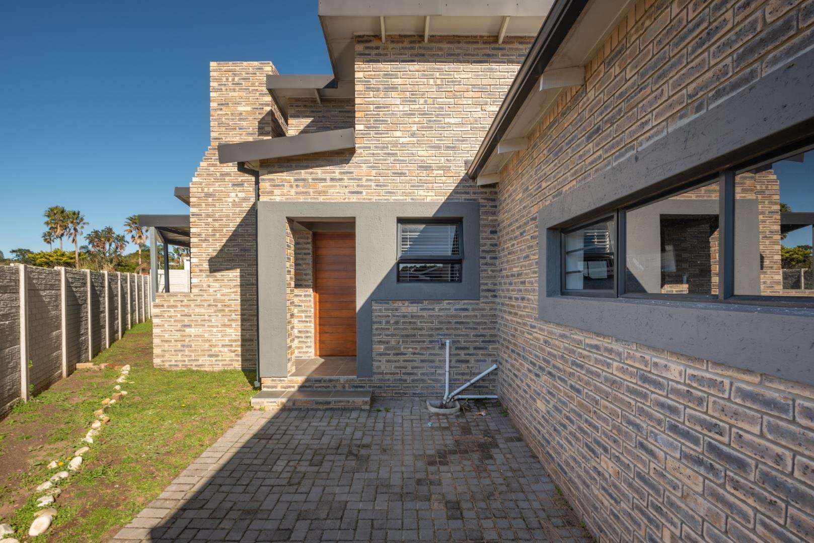 Mount Pleasant, Port Elizabeth Property Property and houses for sale