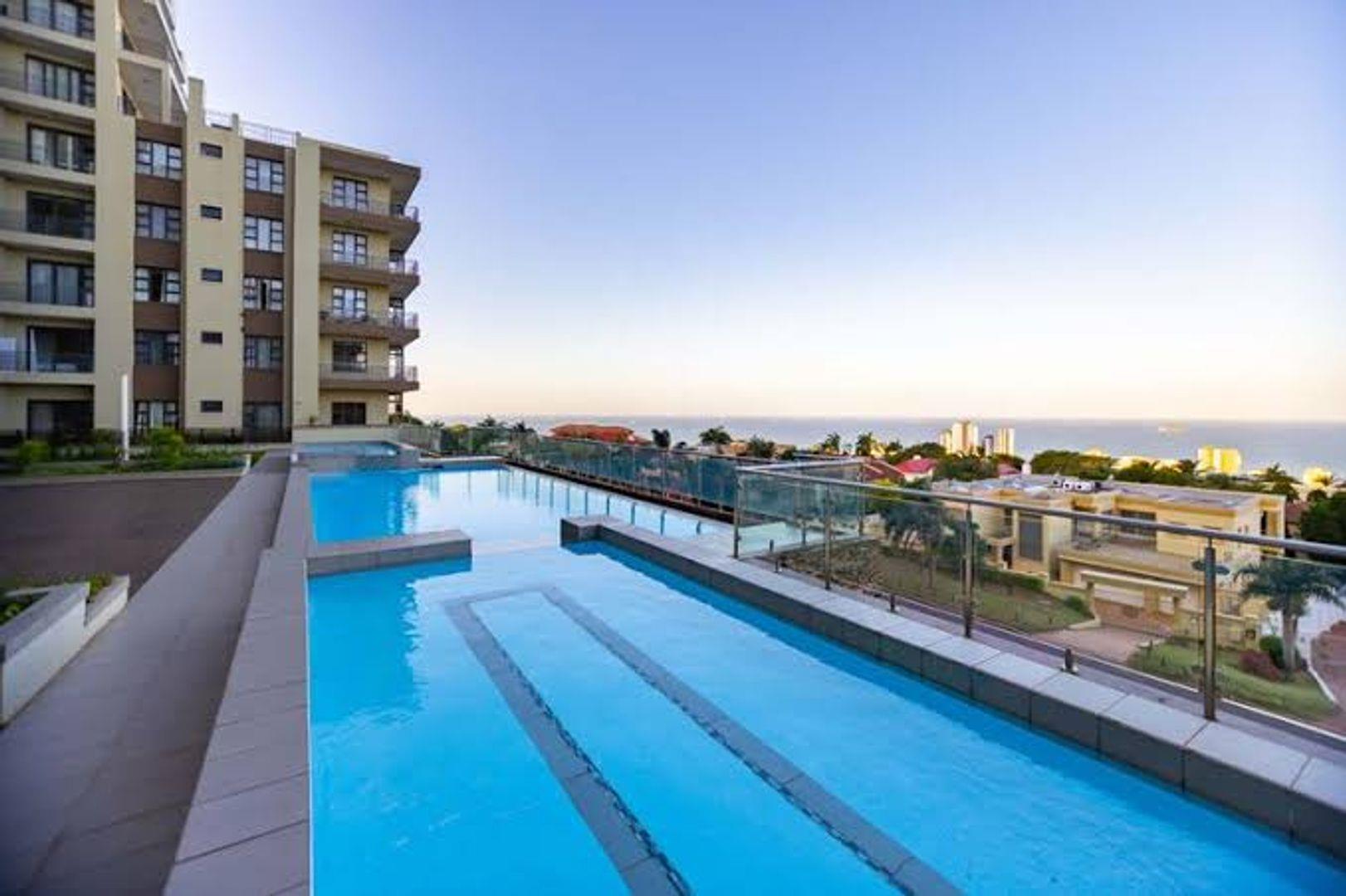 Umhlanga Central Property Property and houses for sale in Umhlanga
