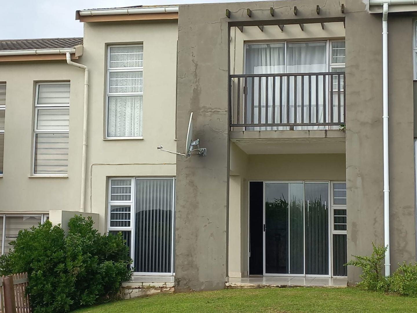 Property and houses for sale in Port Alfred Port Alfred Property