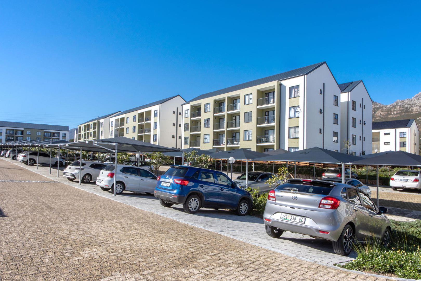 Firlands Property Property and houses for sale in Firlands