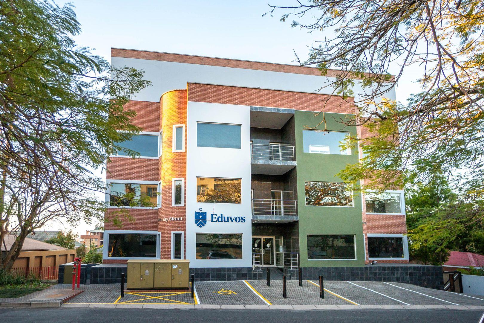 Commercial property for sale in Nelspruit Ext 2 P24106828731