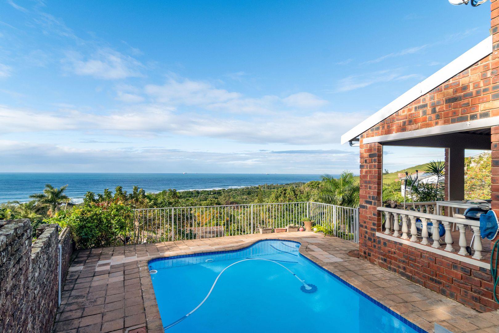 Property and houses for sale in Tongaat Tongaat Property