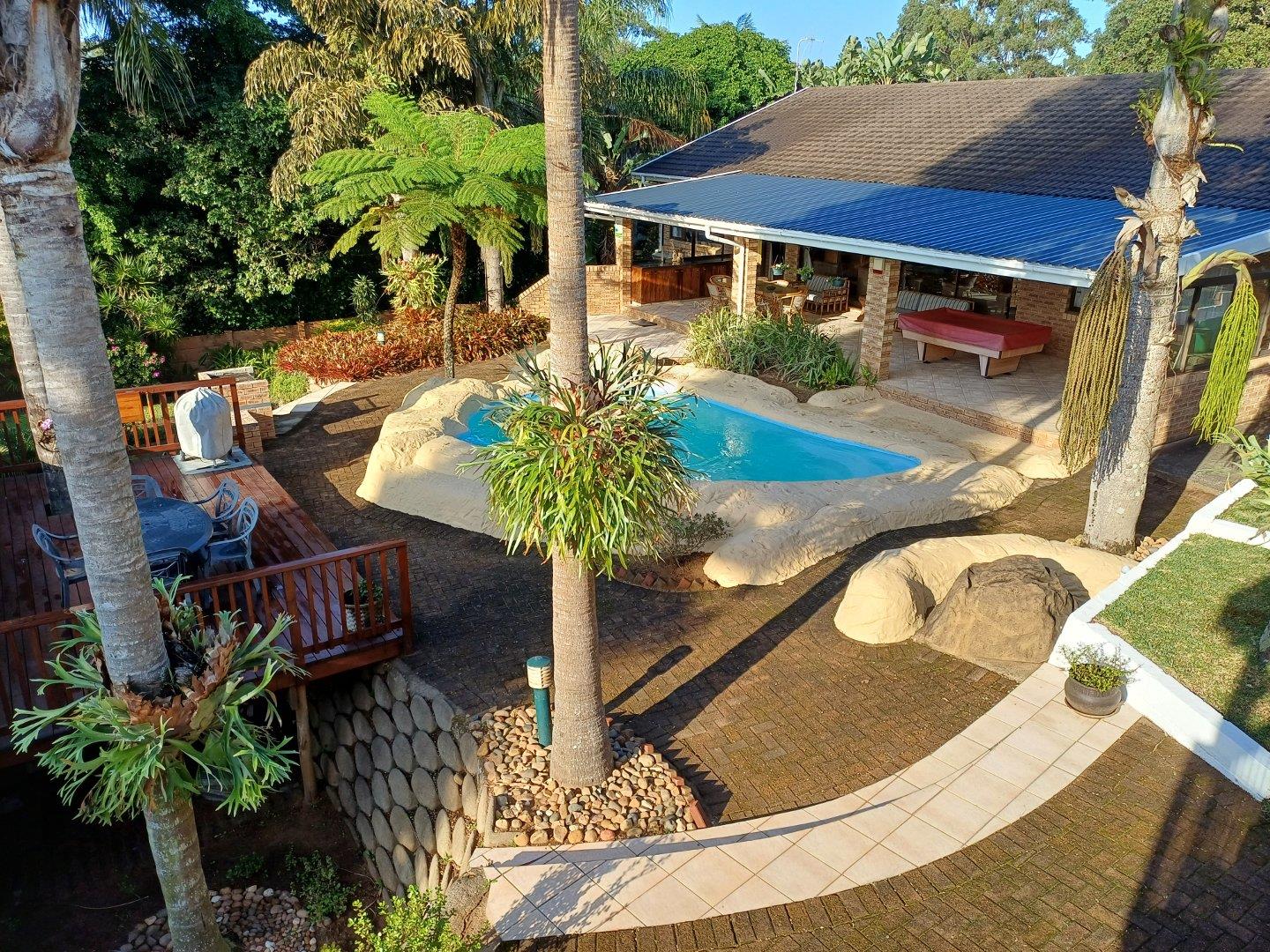 9 Bedroom House for sale in Three Hills P24112930444