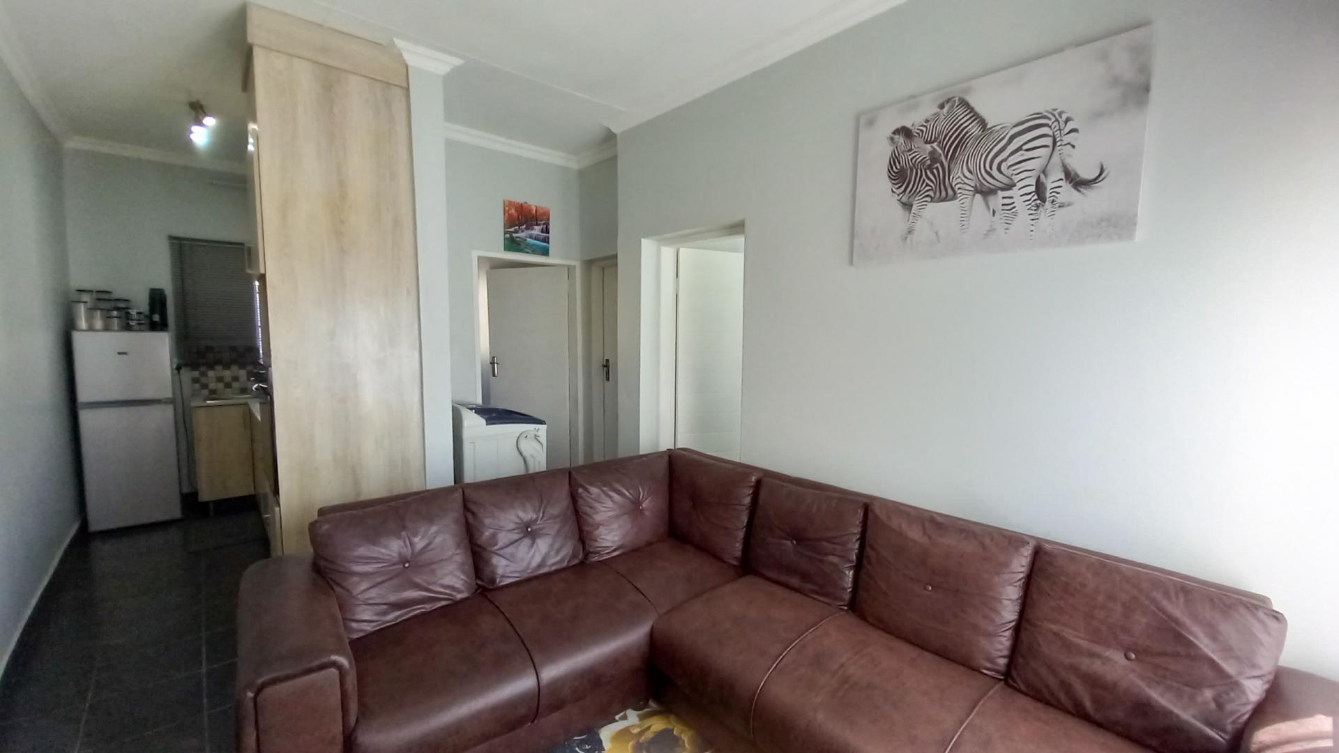 Middelburg Central Property Apartments / flats for sale in Middelburg Central