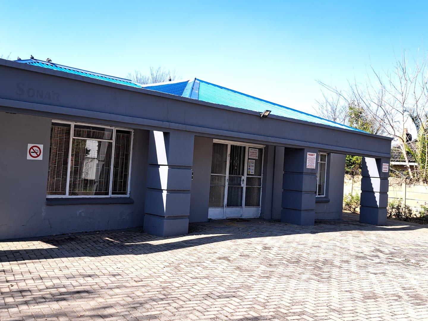 Three Rivers Property Property and houses for sale in Three Rivers