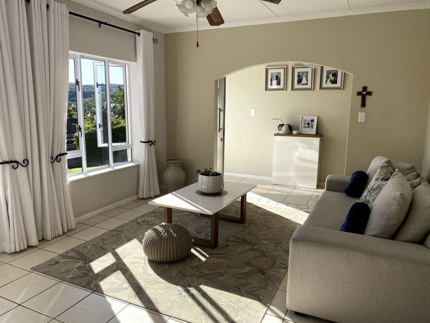 3 Bedroom House for sale in Dorchester Heights P24112930936