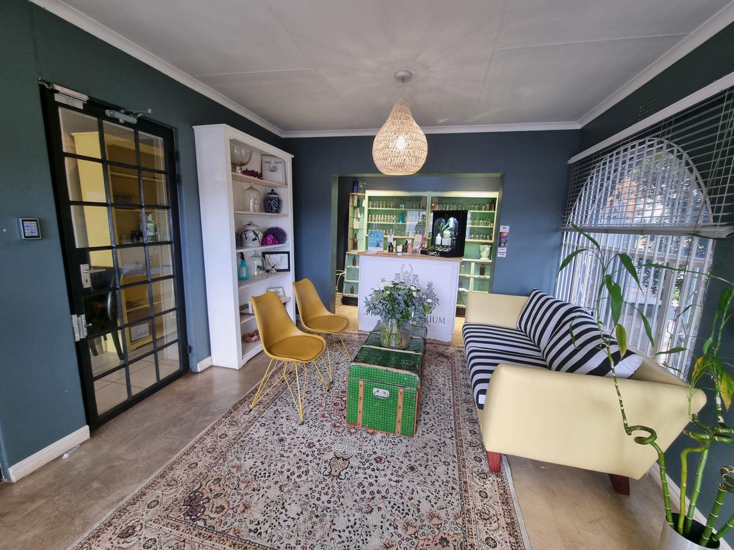 Commercial property for sale in Edenvale Edenvale Property