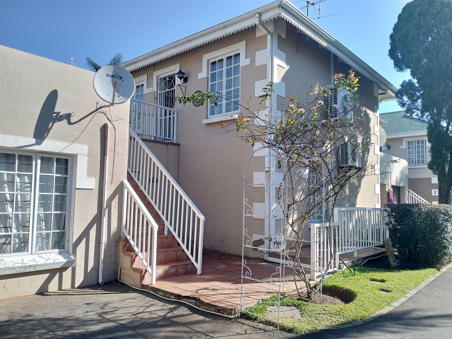 Scottsville, Pietermaritzburg Property Property and houses for sale