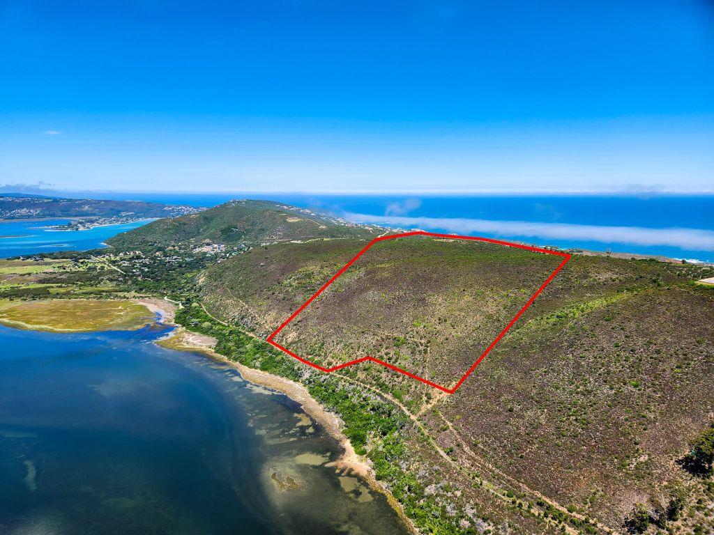 Brenton On Sea Property Property and houses for sale in Brenton On