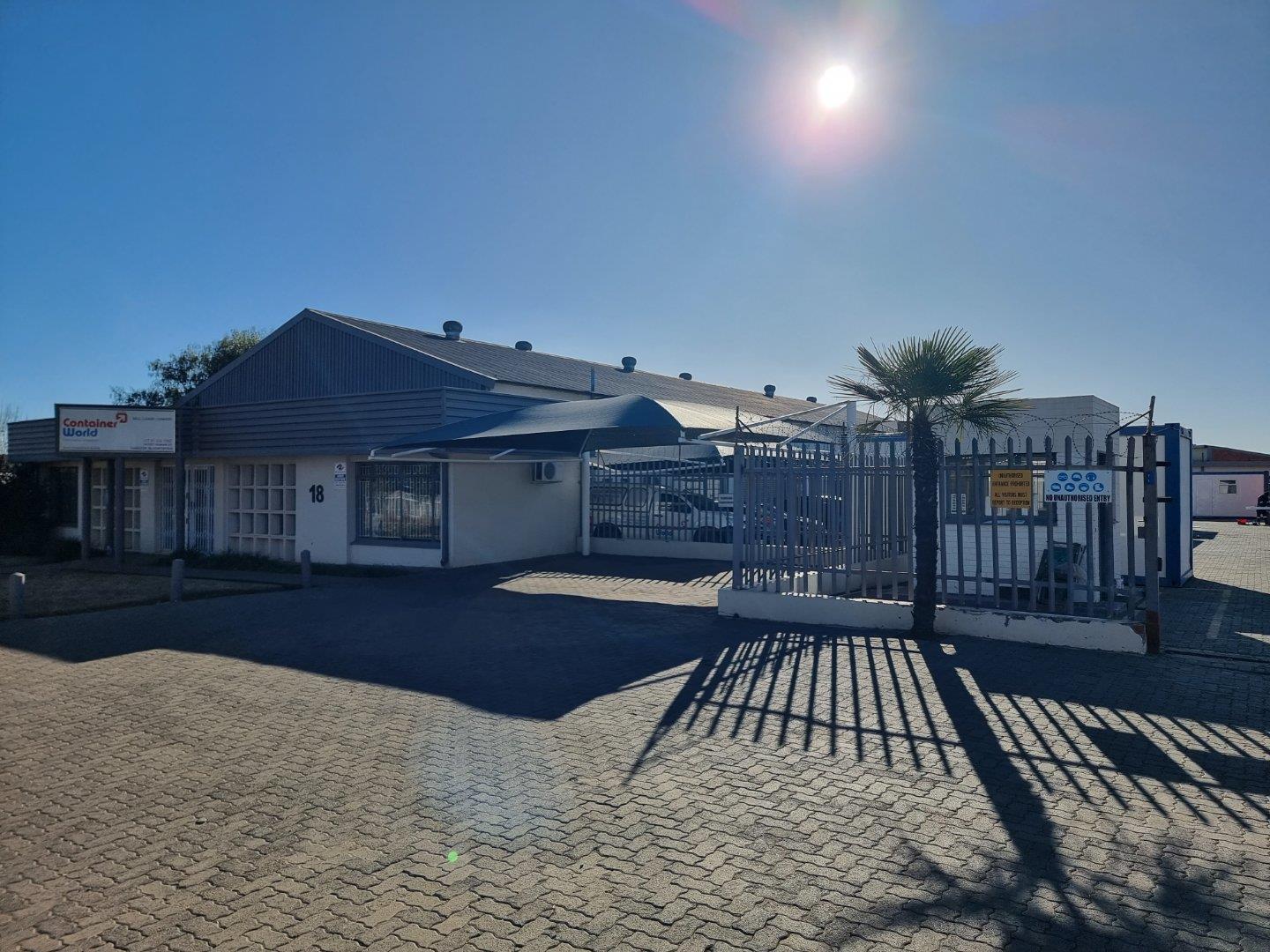 Hamilton Property Property and houses for sale in Hamilton