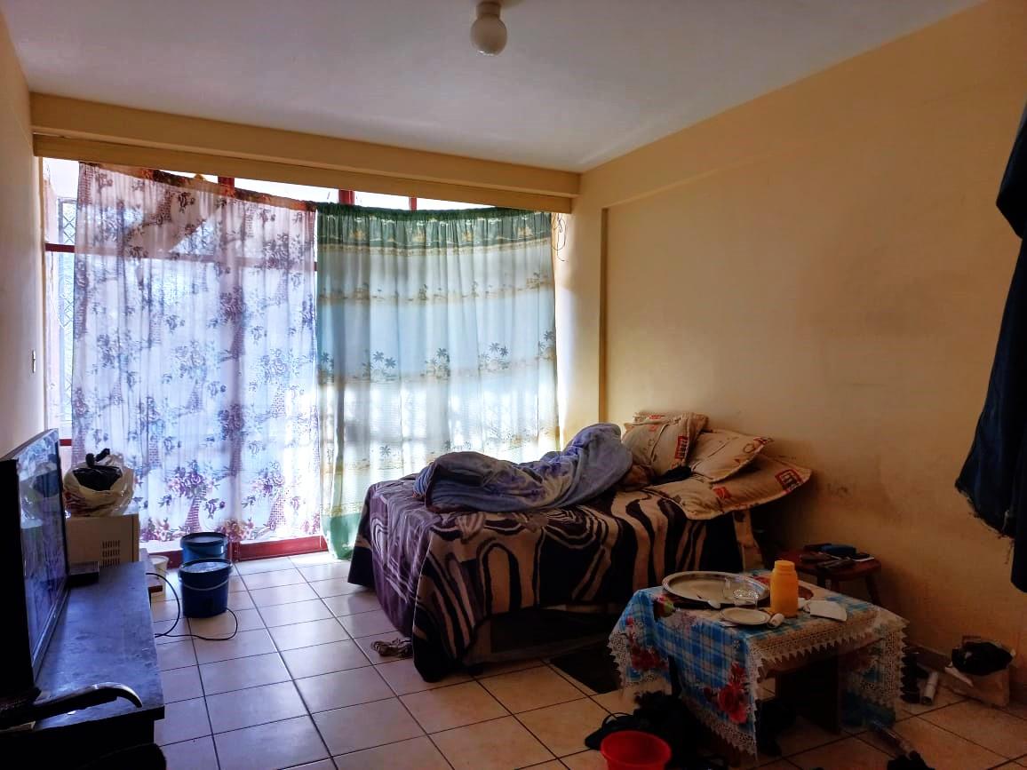 Yeoville Property Apartments / flats for sale in Yeoville