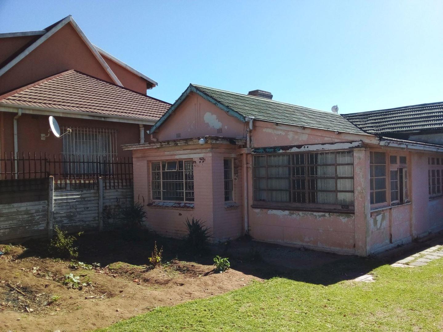 Kenilworth, Johannesburg Property Property and houses for sale in