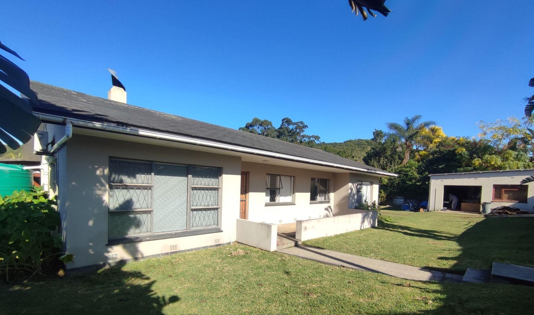 4 Bedroom House for sale in Abbotsford P24112932156