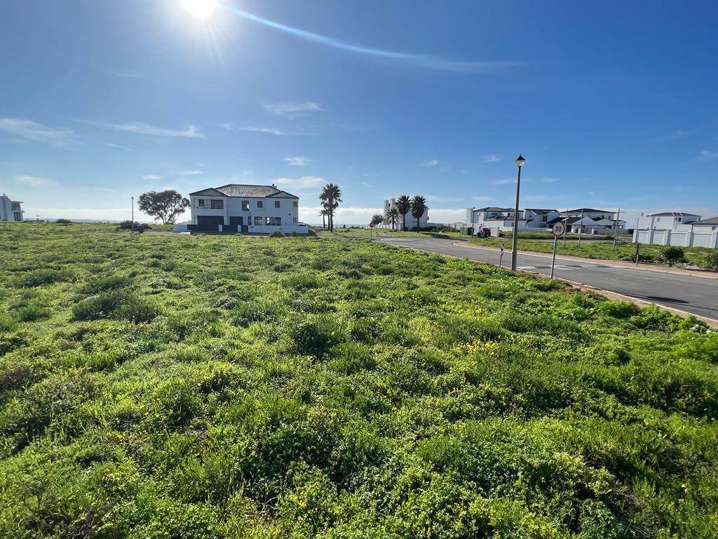 Sandy Point Beach Estate Property Property and houses for sale in