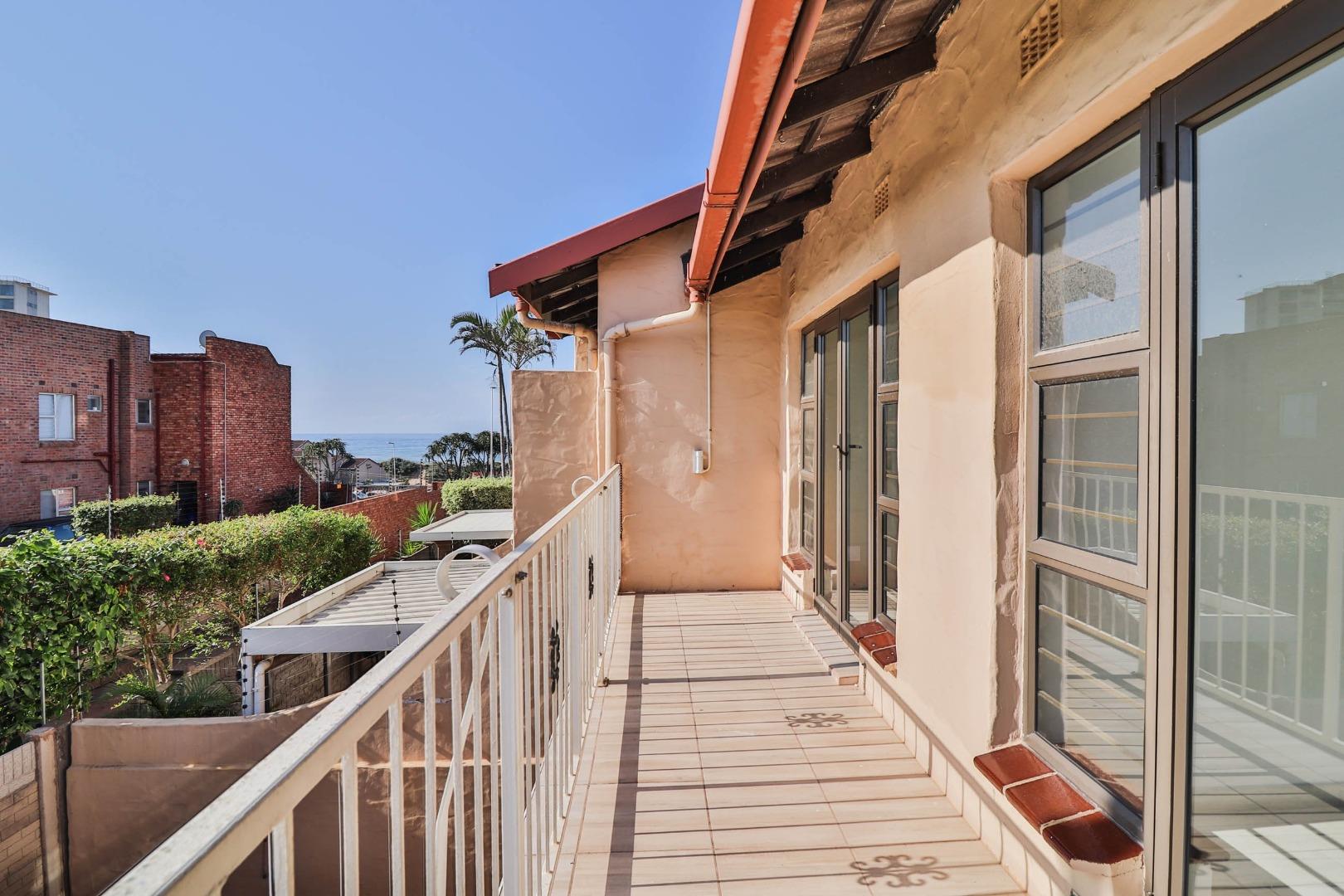 3 Bedroom Townhouse for sale in Warner Beach P24112932197