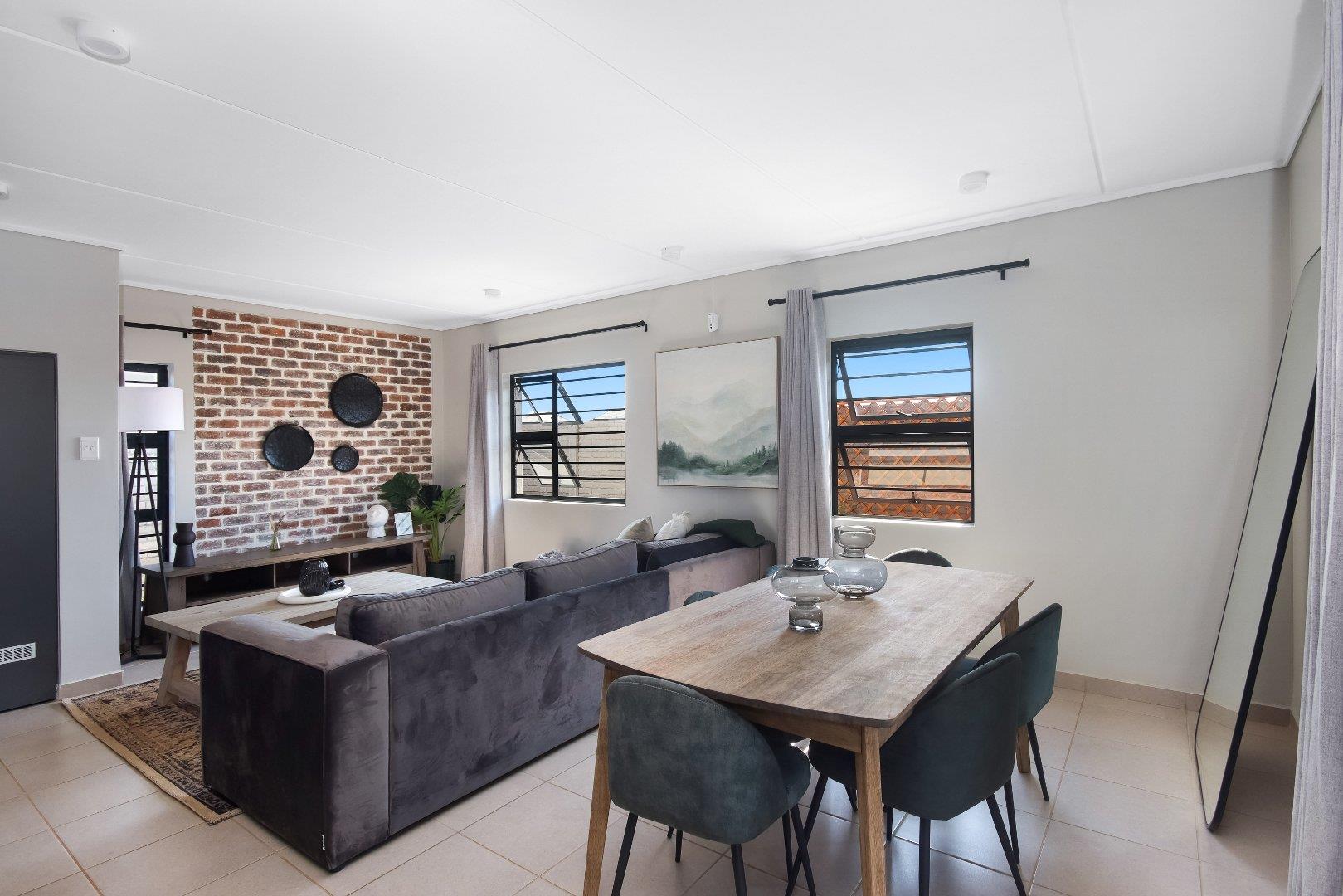 Kibler Park Property Houses for sale in Kibler Park