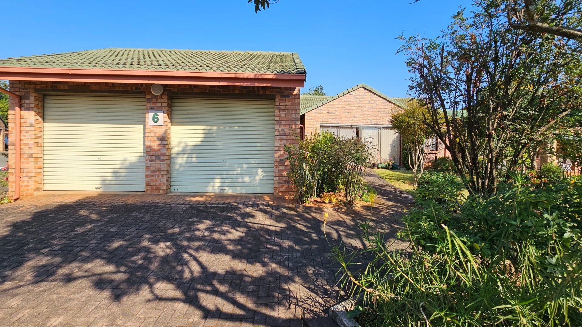 Property and houses for sale in White River White River Property