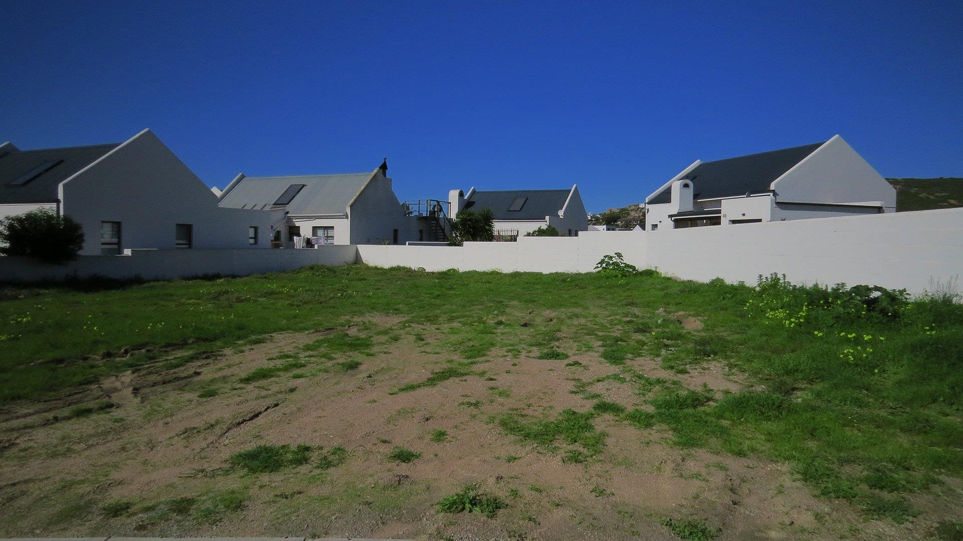 Harbour Lights Property Vacant land / plots for sale in Harbour