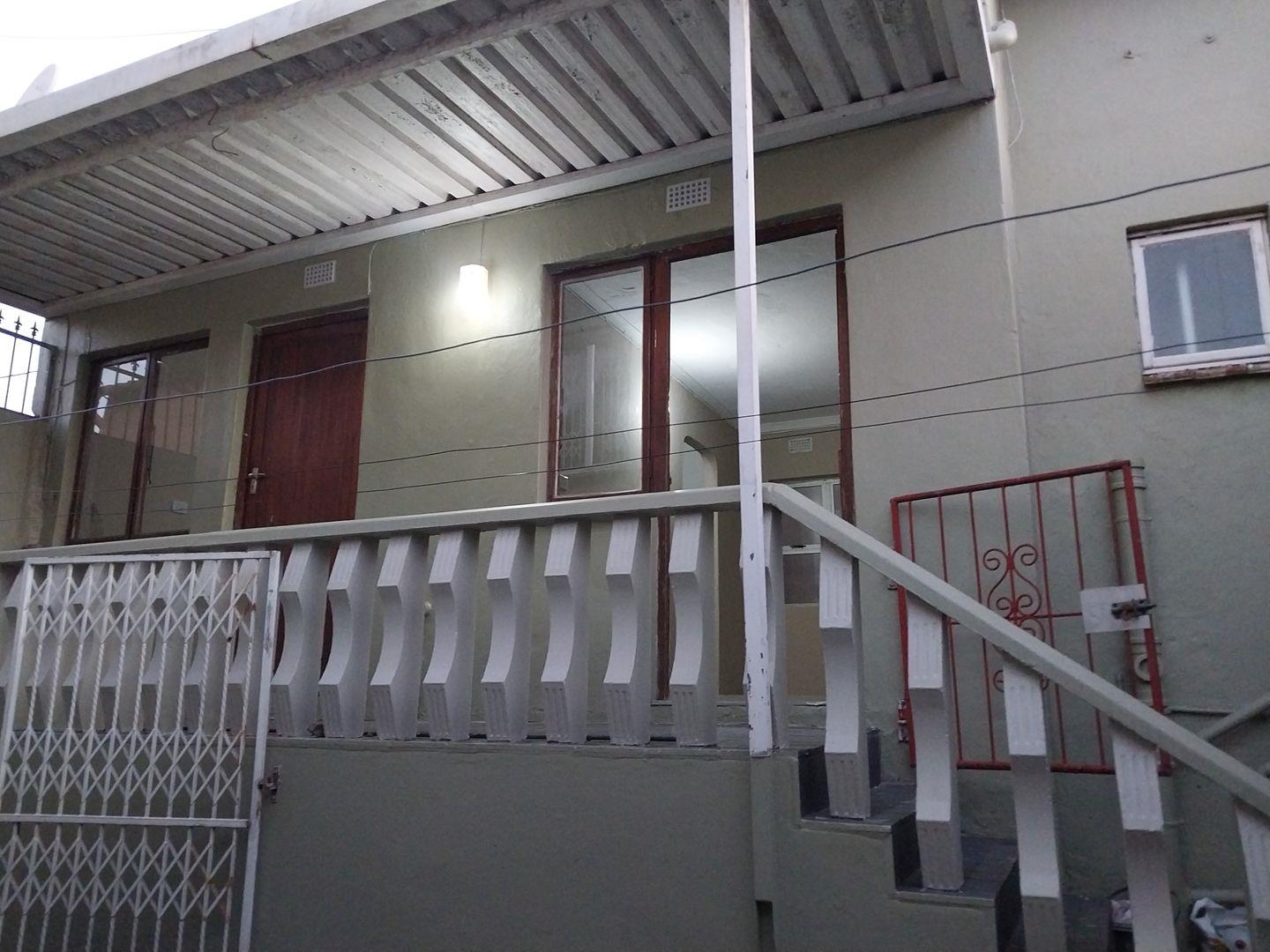 Croftdene Property Property and houses to rent in Croftdene