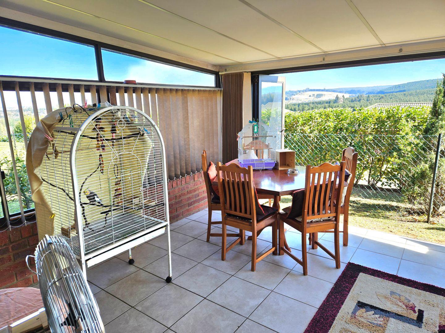 Amber Ridge Property Property and houses for sale in Amber Ridge