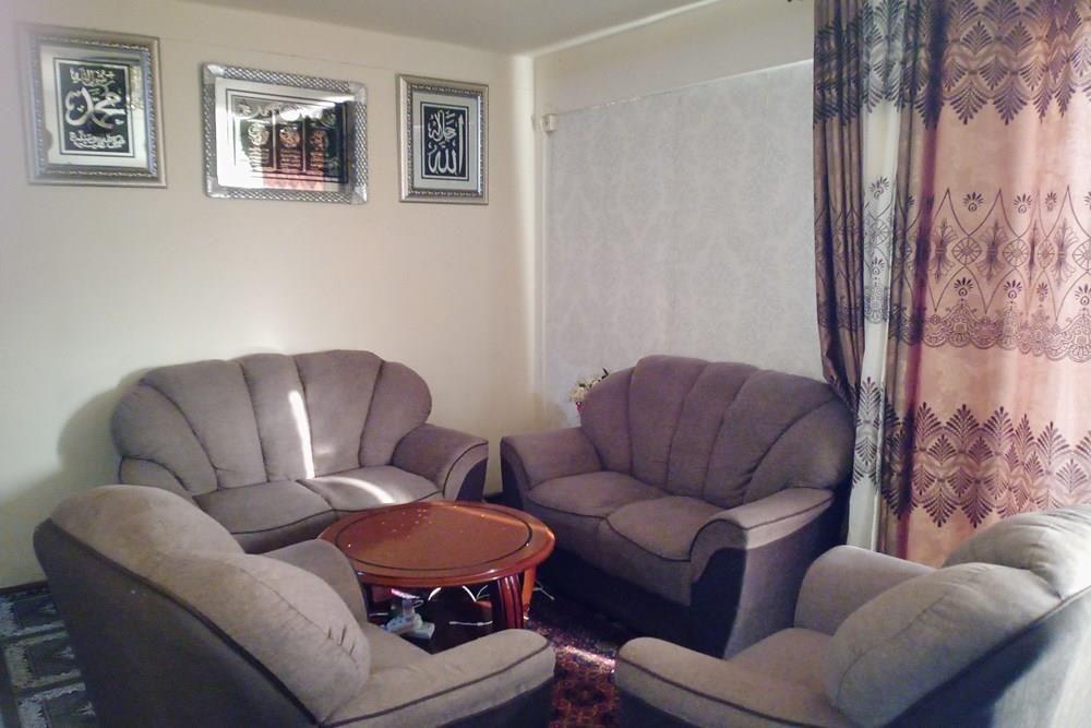 Apartments / flats for sale in Bellville Bellville Property