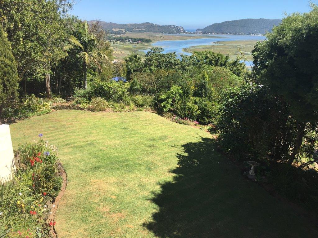 Houses for sale in Knysna Knysna Property Page 2
