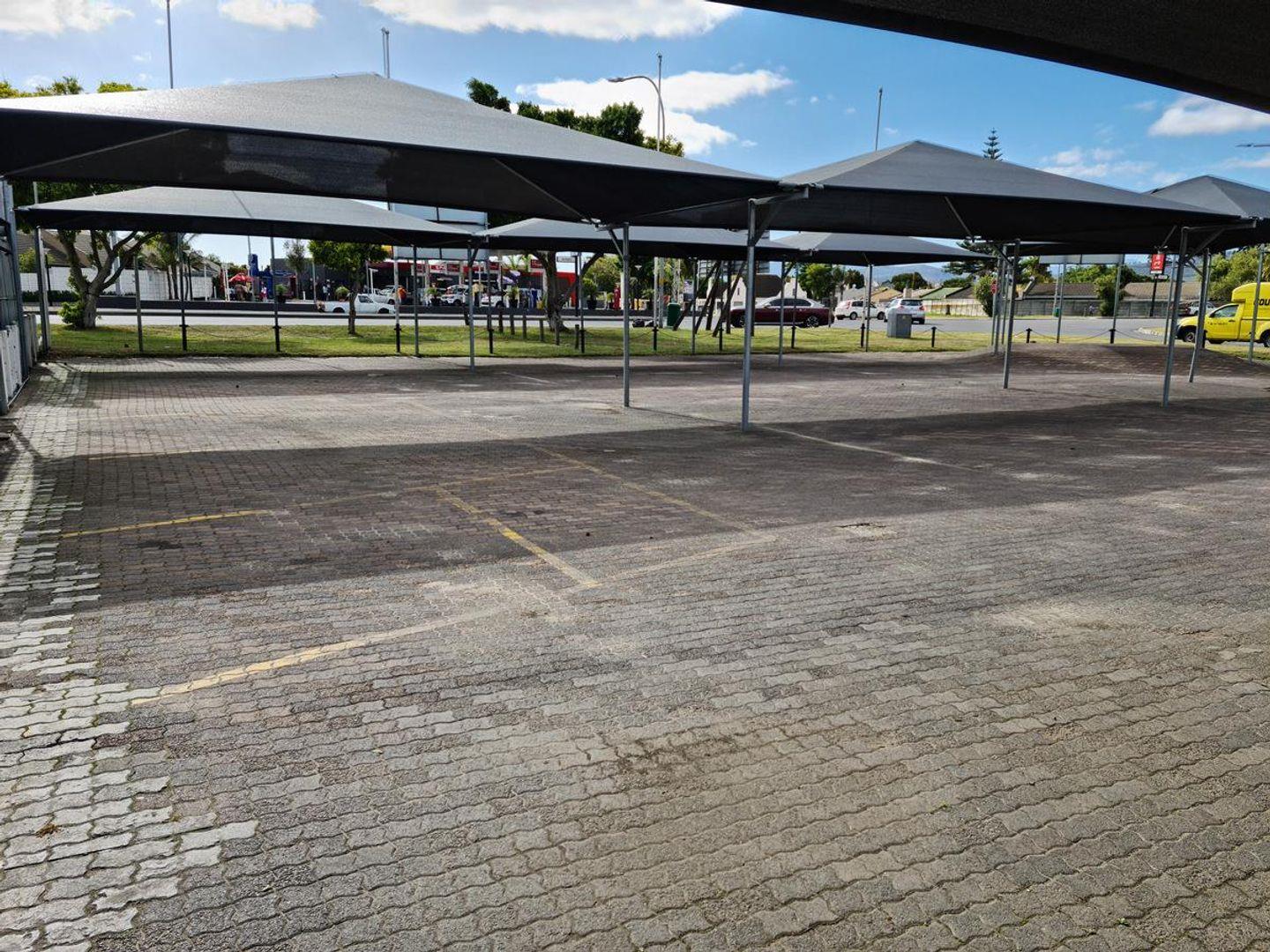 Property and houses to rent in Kuils River Kuils River Property