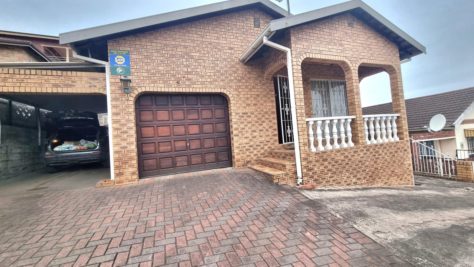 Property and houses for sale in Pietermaritzburg Pietermaritzburg