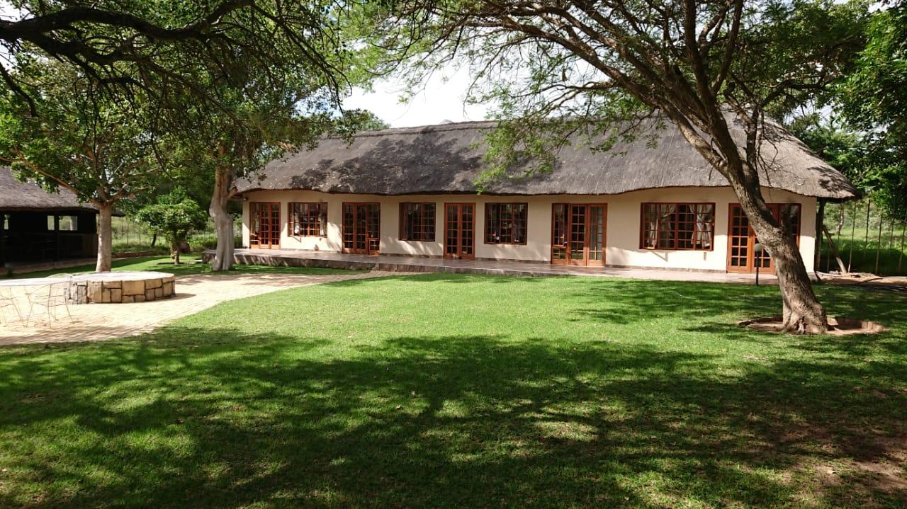 Capricorn, Polokwane Property Property and houses for sale in