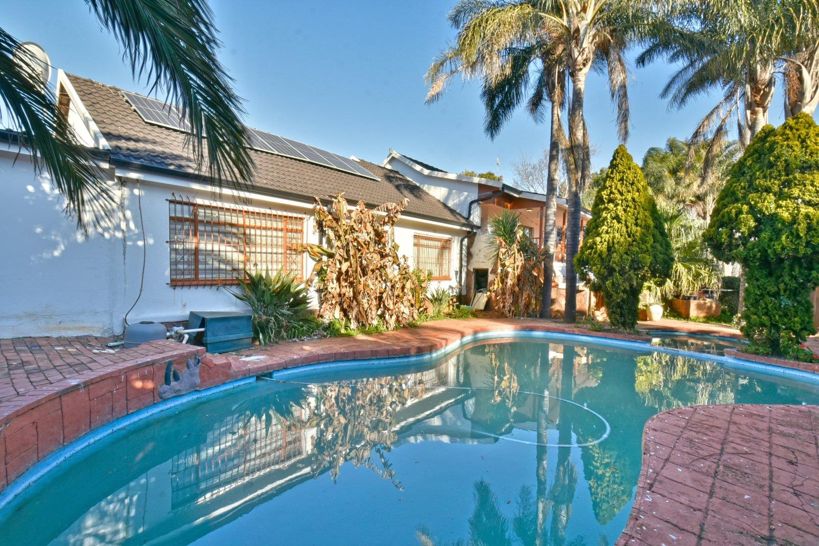 Meredale Property Houses for sale in Meredale Page 2