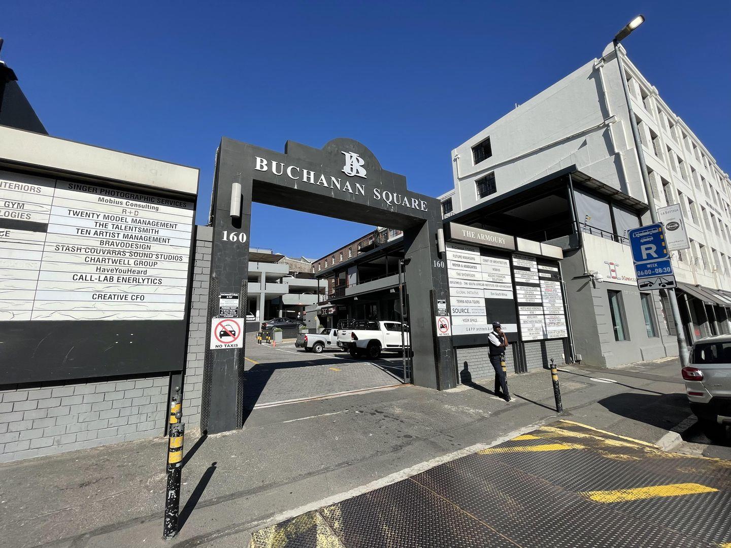 Woodstock Property Property and houses for sale in Woodstock