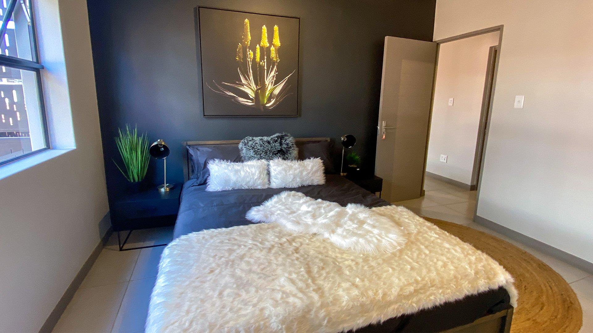 Fairland Property Apartments / flats to rent in Fairland Property24