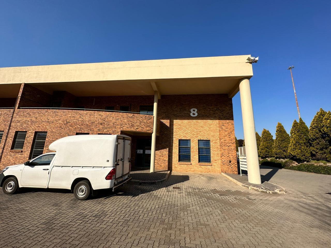 Ormonde Property Property and houses to rent in Ormonde