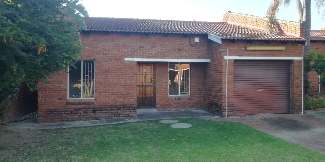 Welgelegen, Polokwane Property Property and houses to rent in