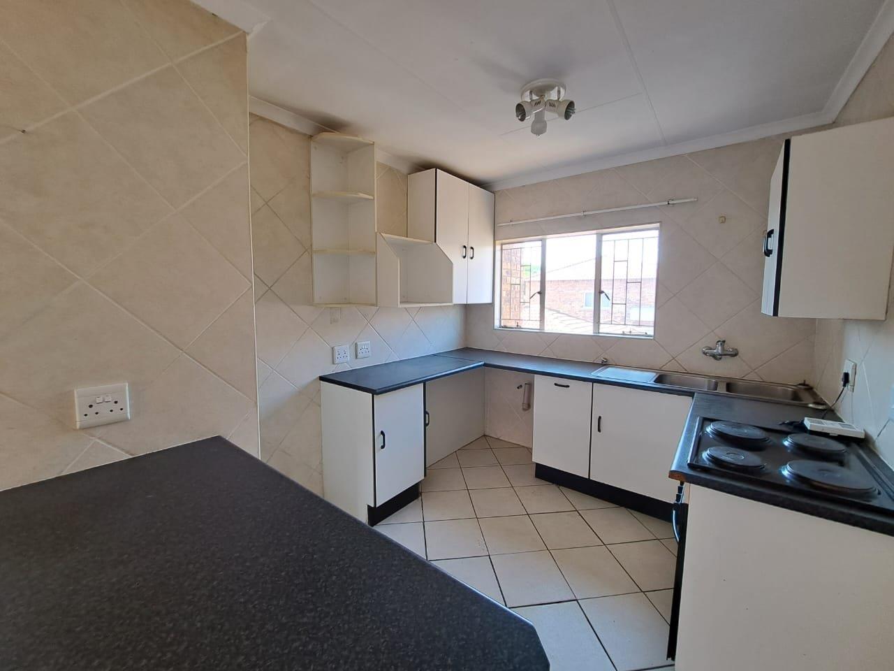 Property to rent in Gauteng Property and houses to rent in Gauteng