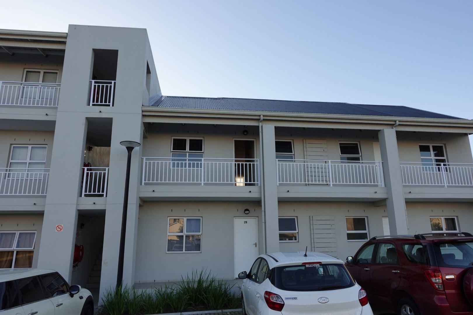 Apartments / flats for sale in Kuils River Kuils River Property