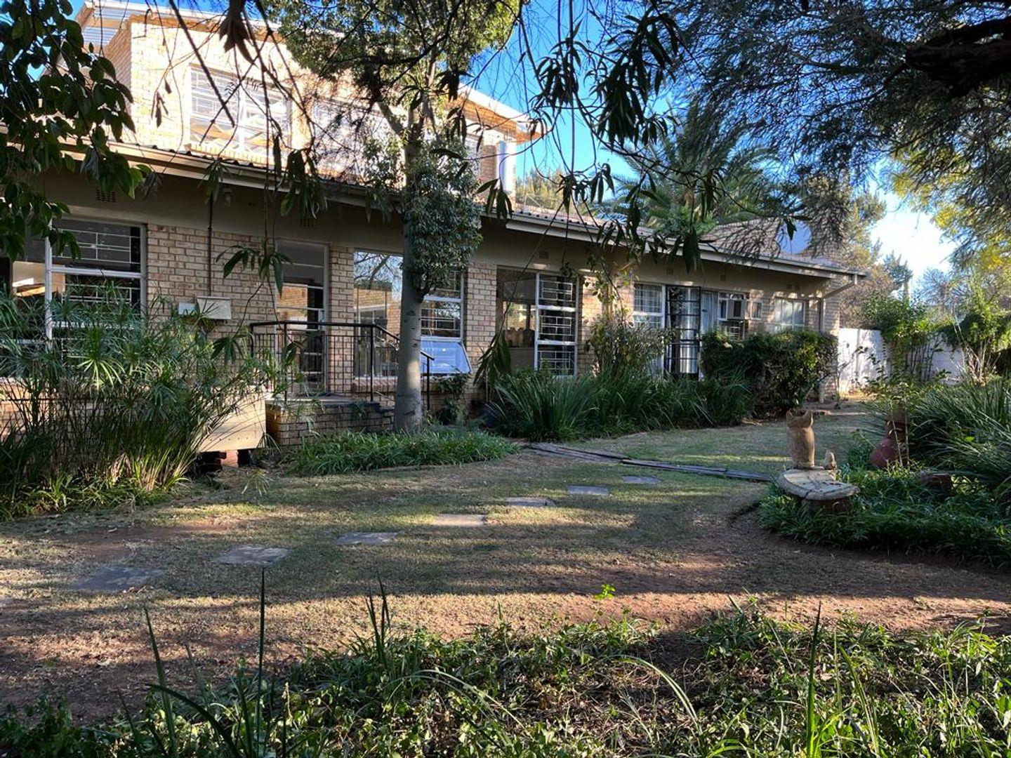 Houses for sale in Welkom Welkom Property Page 5