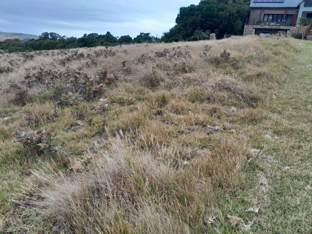 Vacant land / plot for sale in Royalston Residential Estate & Wildlife