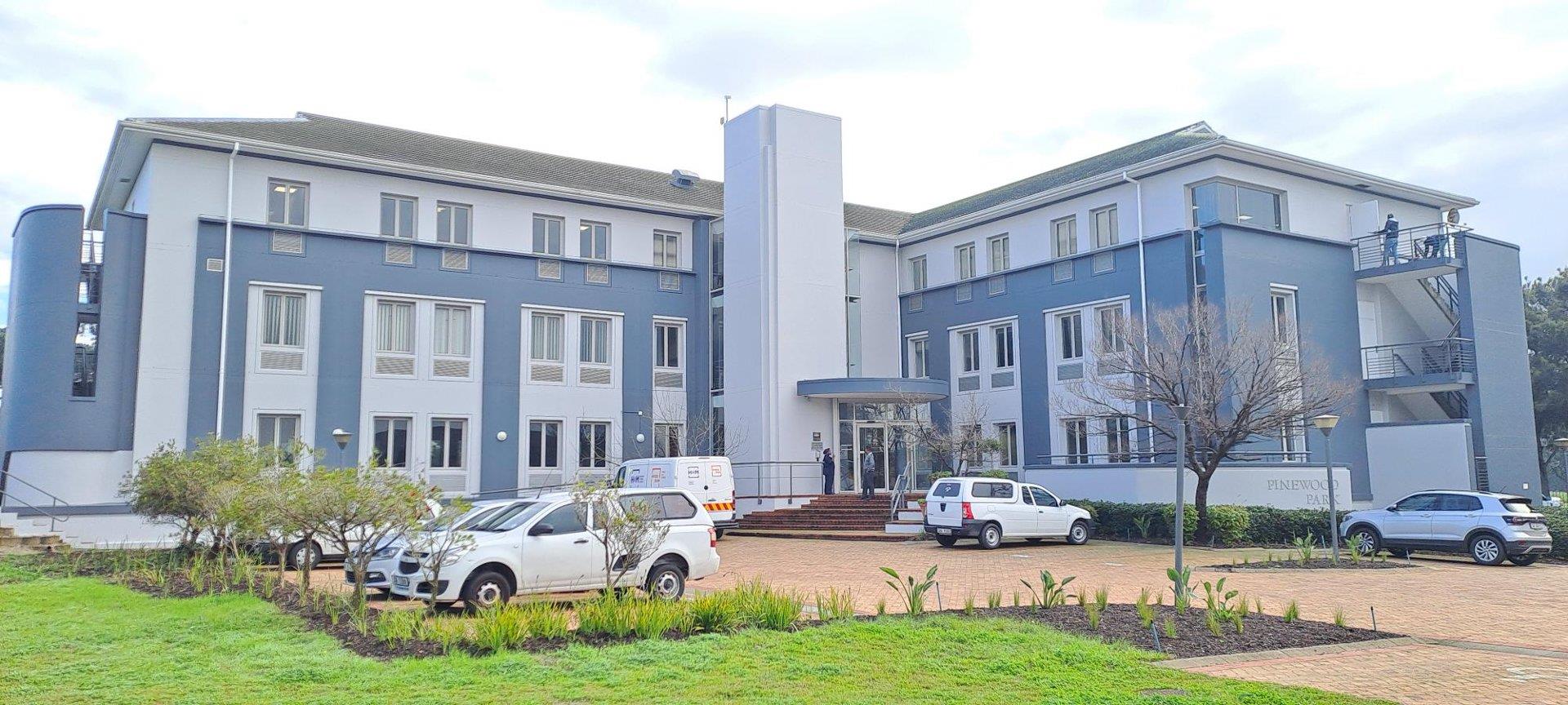 Pinelands, Cape Town Property Property and houses to rent in