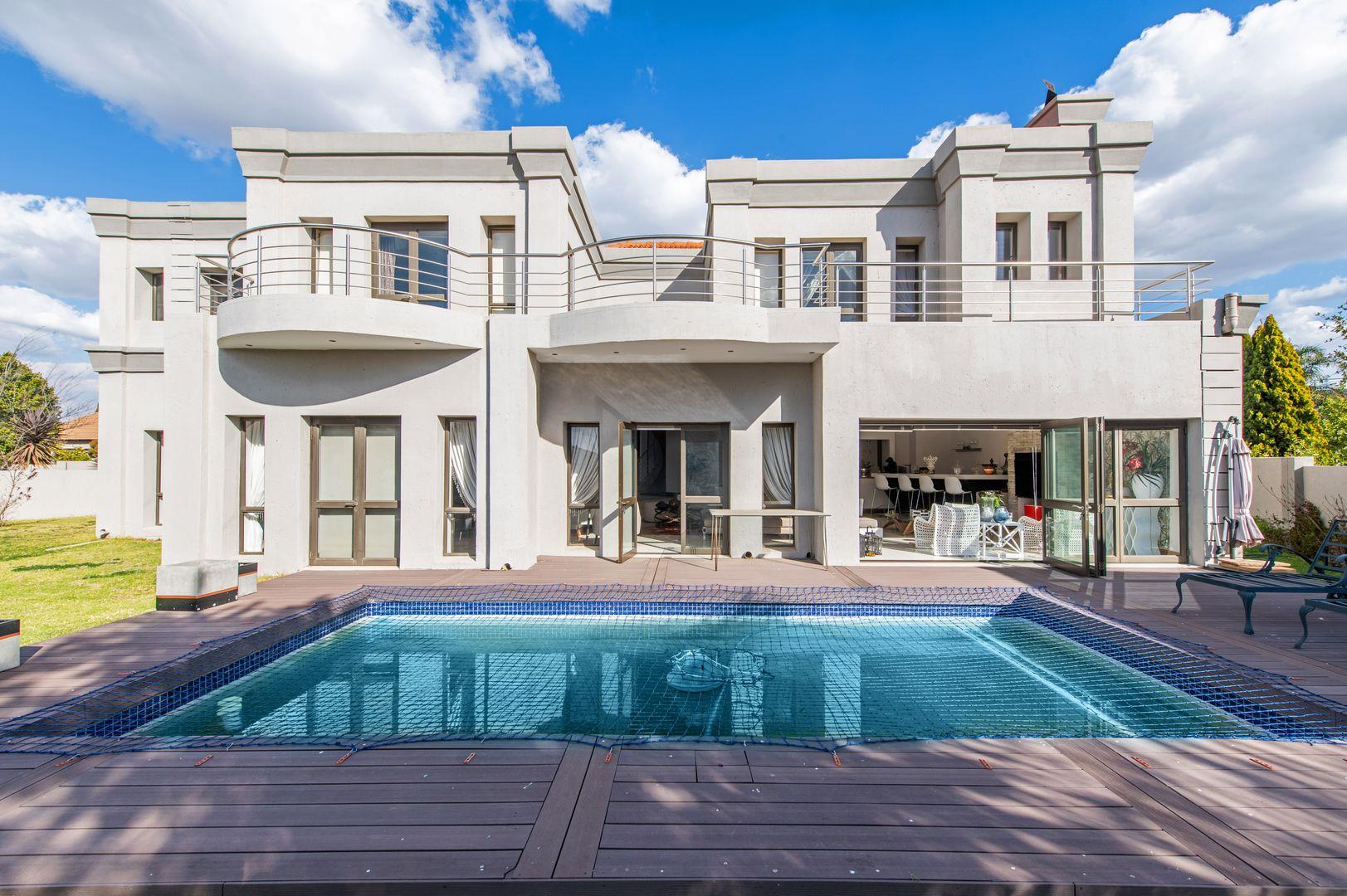 Sagewood, Midrand Property Houses for sale in Sagewood, Midrand