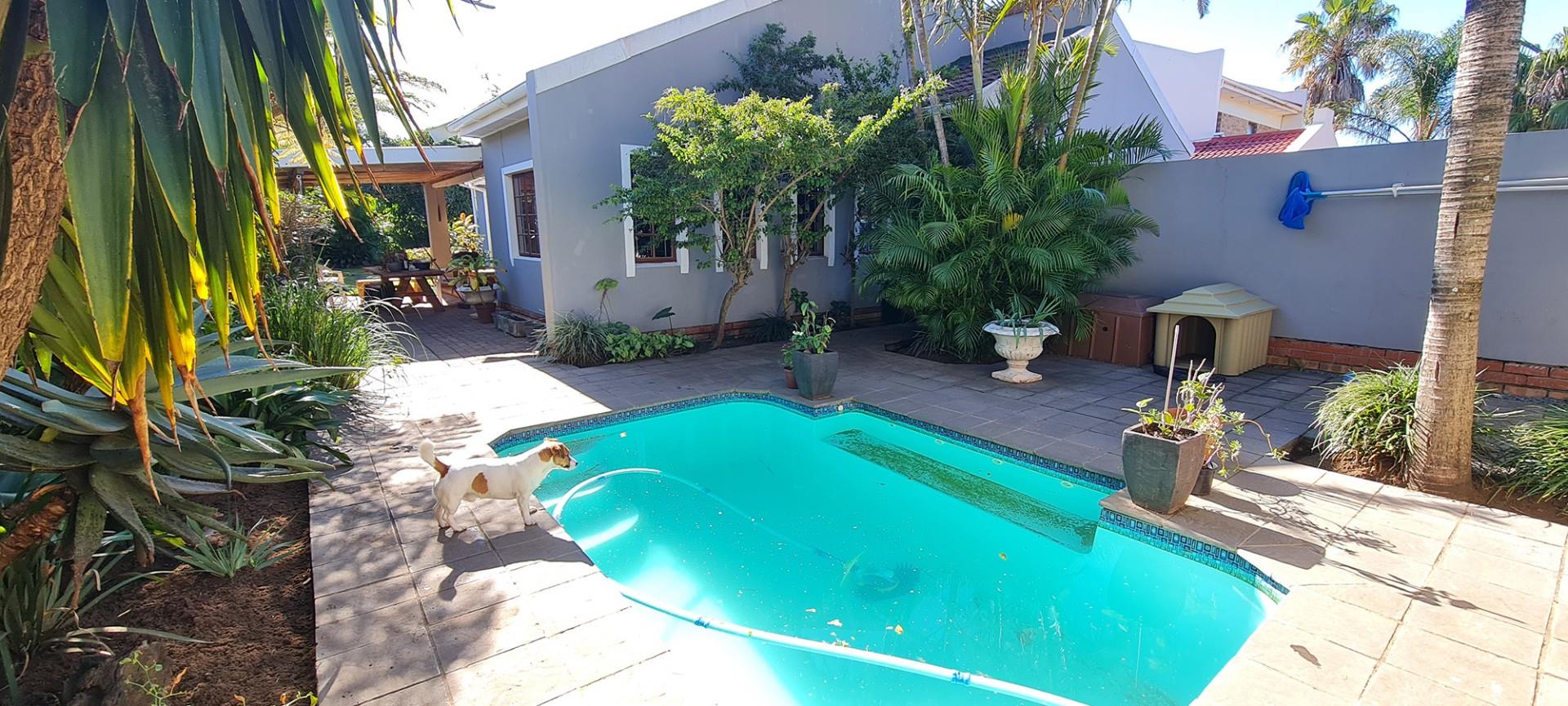 3 Bedroom House for sale in Blue Bend P24112935595