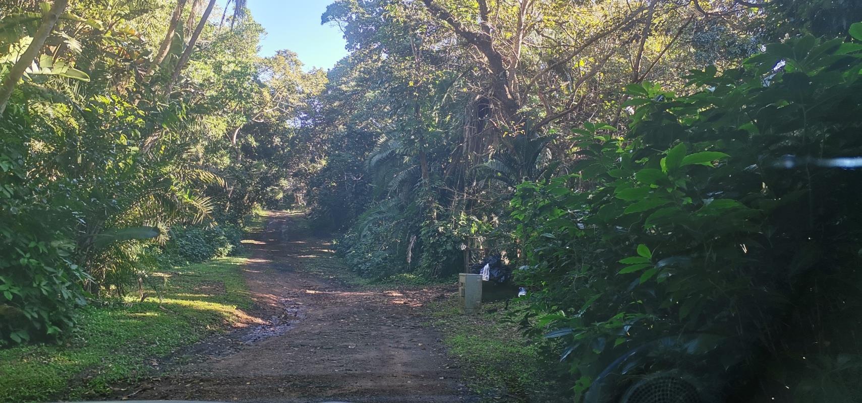 Vacant land / plot for sale in Margate 47 Phillip Road P24113392534