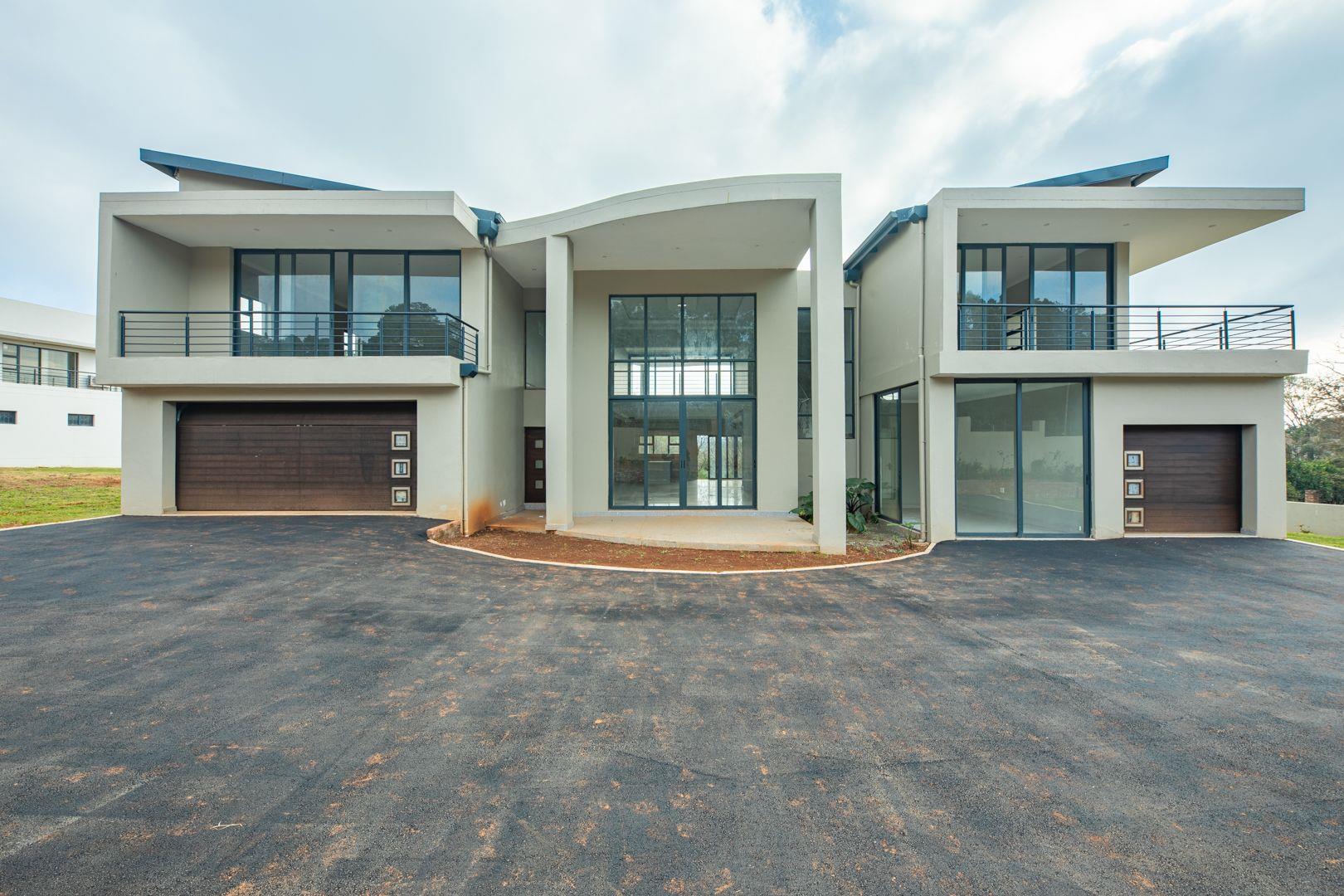 5 Bedroom House for sale in Hilton Gardens P24112935702