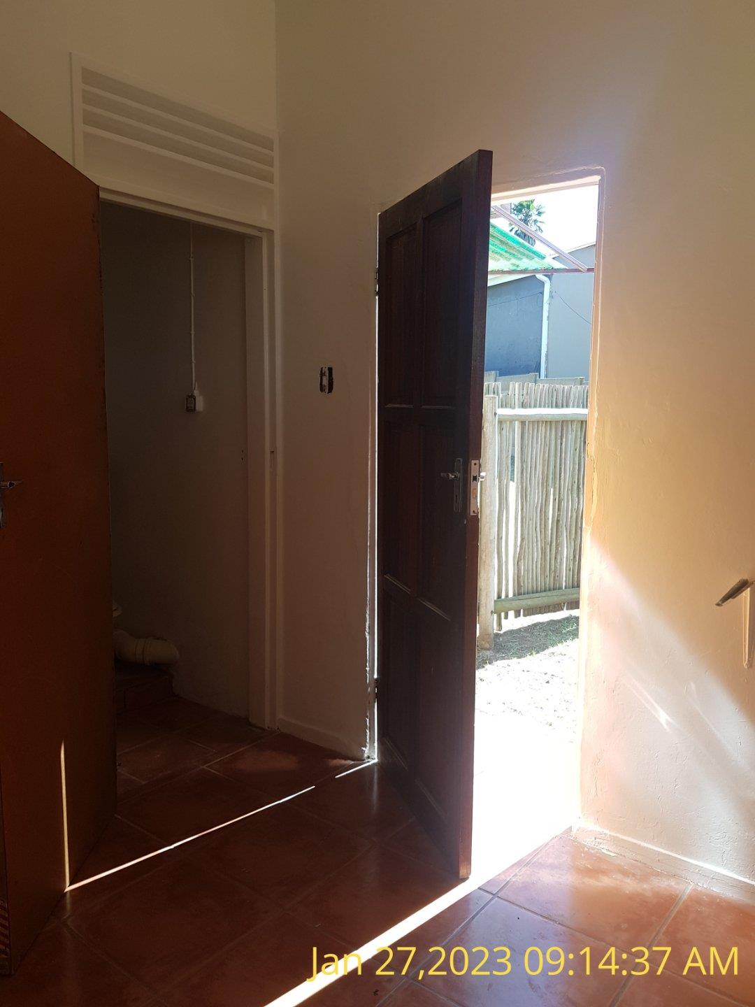 Property and houses to rent in Ermelo Ermelo Property Property24