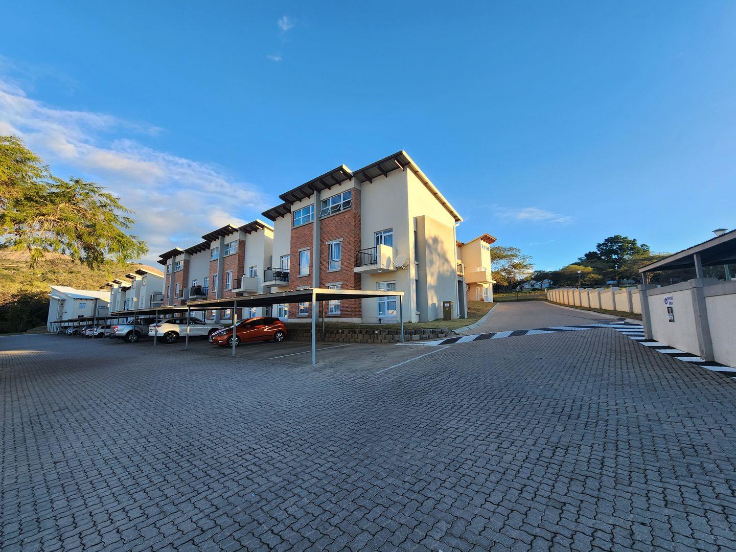 Nelspruit Ext 37 Property Property and houses for sale in Nelspruit