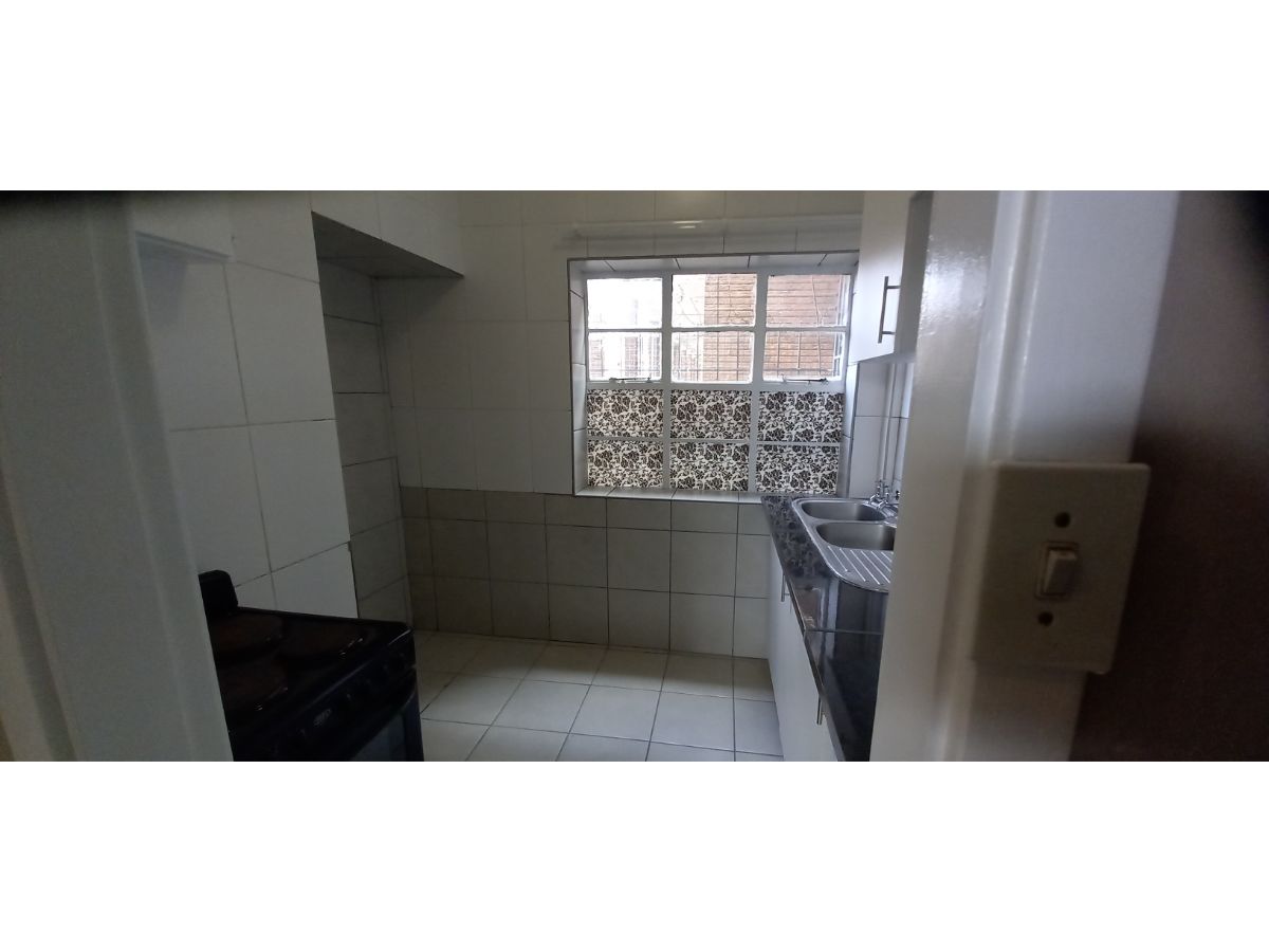 Benoni Ah Property Property and houses to rent in Benoni Ah