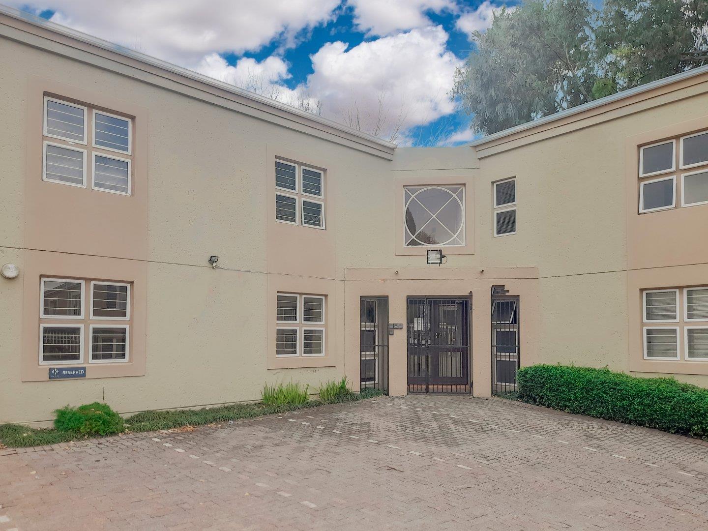 Randpark Ridge Property Property and houses to rent in Randpark Ridge