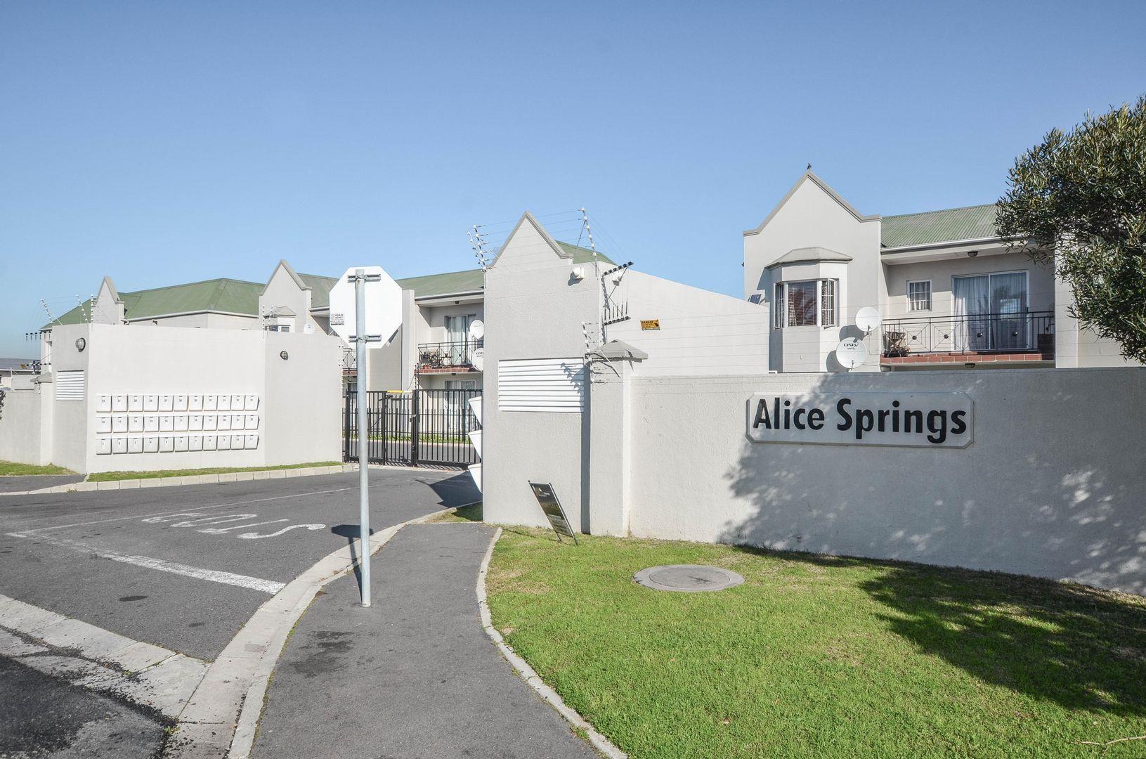 Property and houses for sale in Goodwood Goodwood Property Page 17